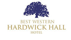 hardwick_logo