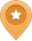 star_pin_orange