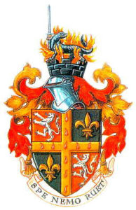 coat_of_arms