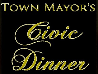 Civic Dinner